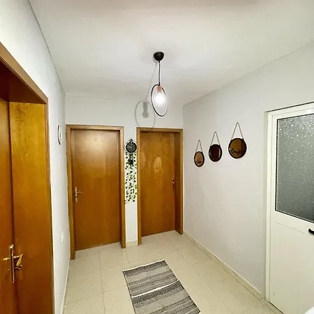 Hostel Apartment *