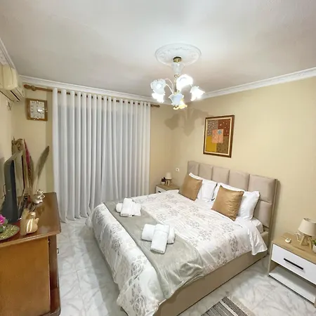 Hostel Hostel Apartment *