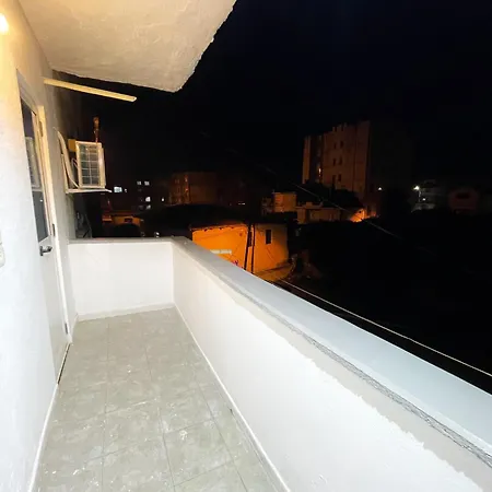 Hostel Apartment * Shkoder